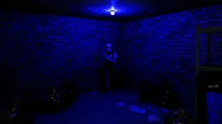 Скриншот 6 к игре Face of Another