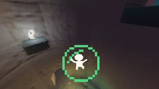 Скриншот 2 к игре Spirit Level