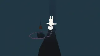 Скриншот 3 к игре Spirit Level