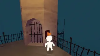Скриншот 4 к игре Spirit Level