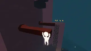 Скриншот 5 к игре Spirit Level