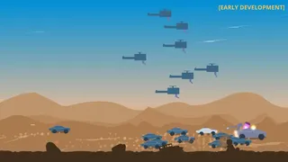 Скриншот 5 к игре Relic Delivery