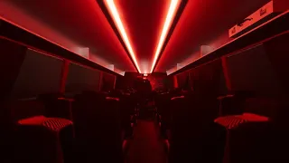 Скриншот 2 к игре Nightmare Journey