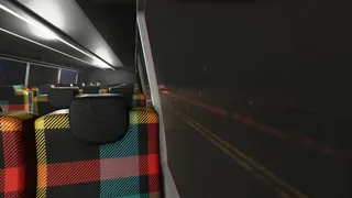 Скриншот 4 к игре Nightmare Journey