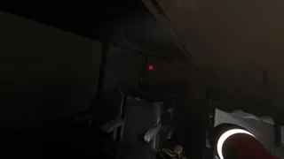 Скриншот 7 к игре Nightmare Journey