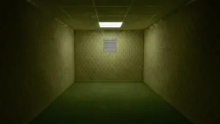 Скриншот 1 к игре The Abandoned Levels