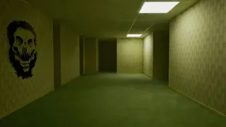 Скриншот 2 к игре The Abandoned Levels