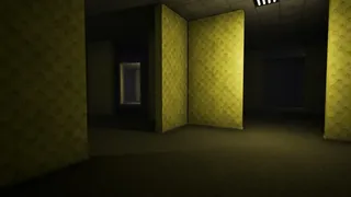 Скриншот 8 к игре The Abandoned Levels