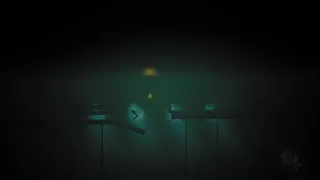 Скриншот 3 к игре At Sea