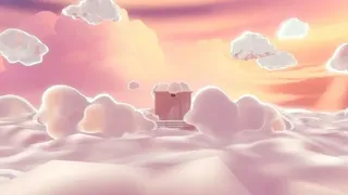 Скриншот 2 к игре The Cloud VR