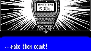 Скриншот 3 к игре Encounter