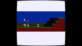 Скриншот 2 к игре Overdeveloped: Requiem