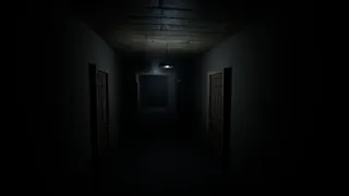 Скриншот 2 к игре Last Shift