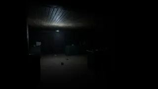 Скриншот 3 к игре Last Shift