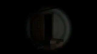 Скриншот 4 к игре Last Shift