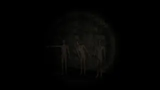 Скриншот 5 к игре Last Shift