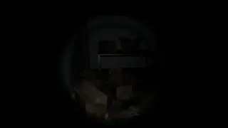 Скриншот 6 к игре Last Shift