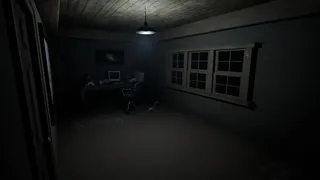 Скриншот 7 к игре Last Shift