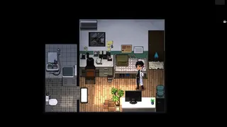 Скриншот 7 к игре 落星
