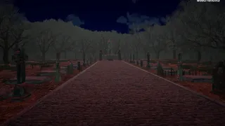 Скриншот 8 к игре The Grave Keeper