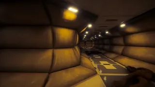 Скриншот 6 к игре Hollow Space