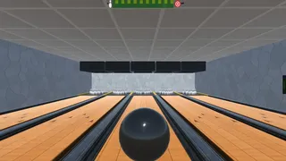 Скриншот 4 к игре Bowlatro