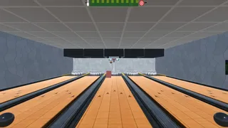Скриншот 5 к игре Bowlatro