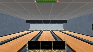 Скриншот 7 к игре Bowlatro