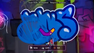 Скриншот 3 к игре Block Number 5