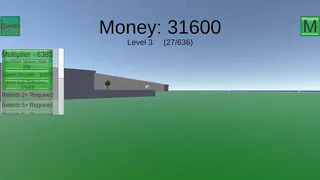 Скриншот 1 к игре Catch The Beaukes
