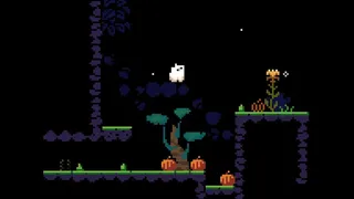 Скриншот 2 к игре 史莱狗(Slimg)
