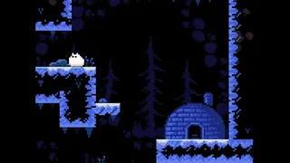 Скриншот 5 к игре 史莱狗(Slimg)