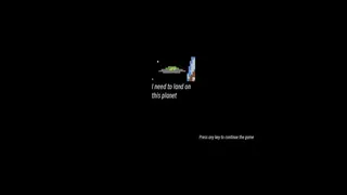 Скриншот 6 к игре 史莱狗(Slimg)