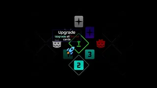 Скриншот 4 к игре Cardinal Sequence