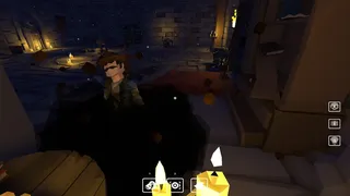 Скриншот 4 к игре MeMic