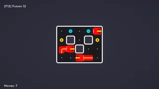 Скриншот 4 к игре Snakeloop