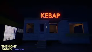 Скриншот 7 к игре The Night Games Collection