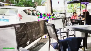 Скриншот 3 к игре Coffee Beans