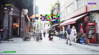 Скриншот 4 к игре Coffee Beans