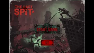 Скриншот 5 к игре TinyIsland