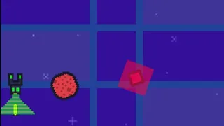 Скриншот 1 к игре Galactic Slice