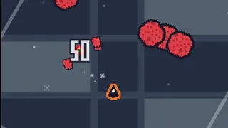 Скриншот 3 к игре Galactic Slice