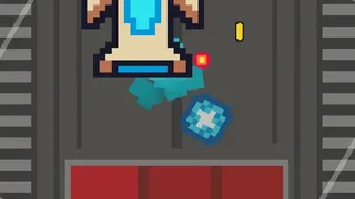Скриншот 4 к игре Galactic Slice