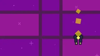 Скриншот 5 к игре Galactic Slice