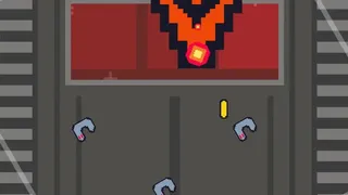 Скриншот 7 к игре Galactic Slice
