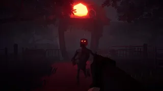 Скриншот 5 к игре DEADBYTE