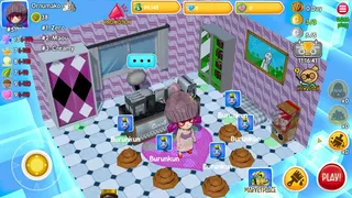 Скриншот 2 к игре Victory of Seeker