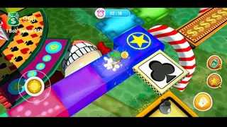 Скриншот 7 к игре Victory of Seeker