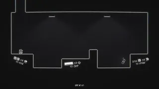 Скриншот 1 к игре Hue Hooligans