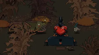 Скриншот 2 к игре Unsound Love